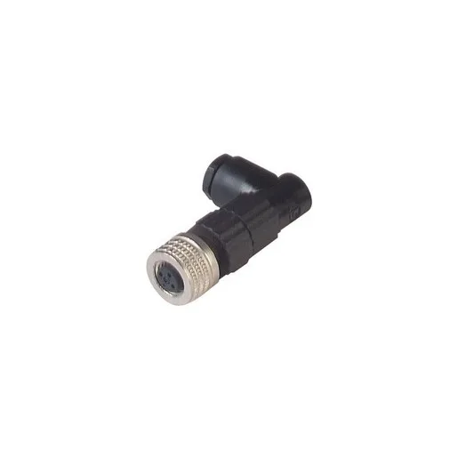 Hirschmann / Icos ELWIKA 3008 V