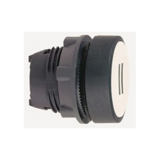 Schneider Electric ZB5AA136