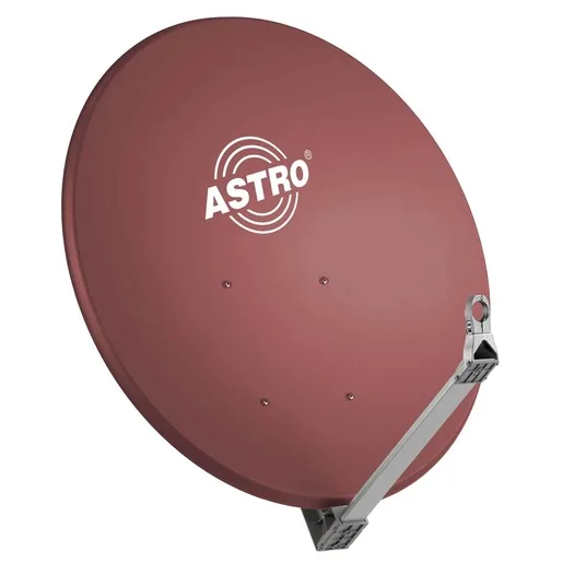 Astro ASP 100 R