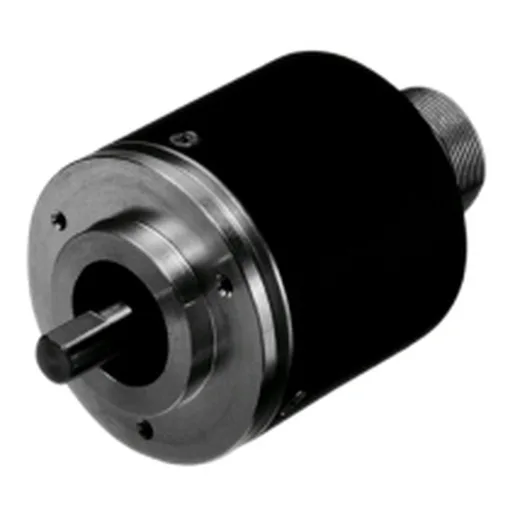 Pepperl+Fuchs RVI50P-09BALA3TN-00400