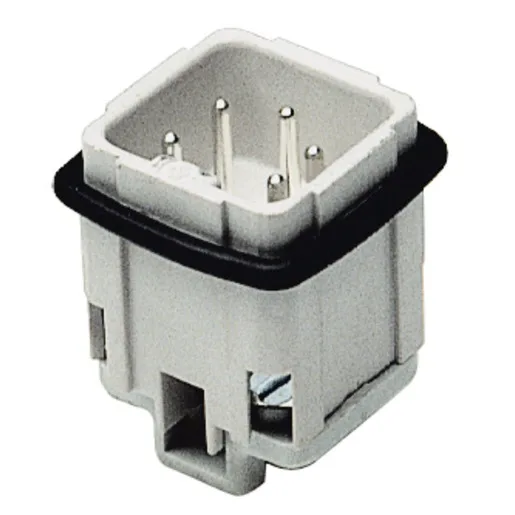Walther-Werke Ferdinand Walthe 700204