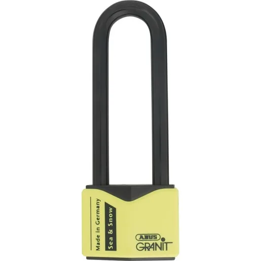 ABUS ABVS45090