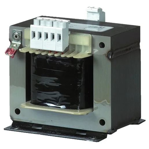 Eaton Electric STN2,0(400/230)