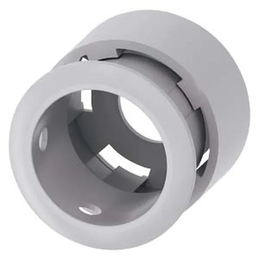 Siemens 3SU1950-0DX80-0AA0