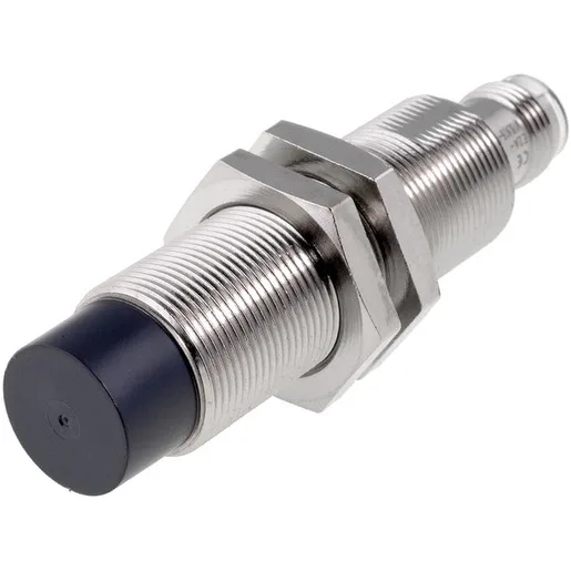 Omron E2A-M18LN16-M1-B2