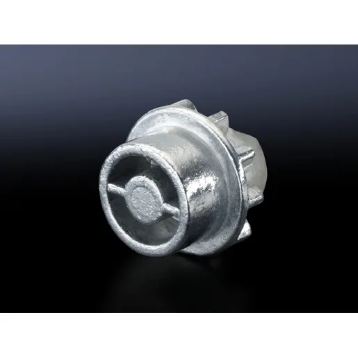Rittal TS 8611.150