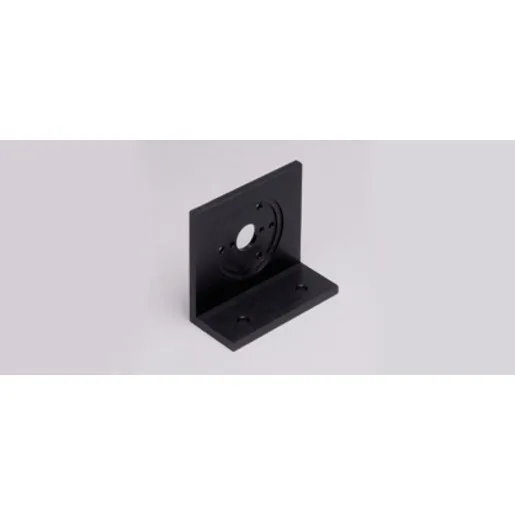 Ifm Electronic ANGLE BRACKET RV,RMV