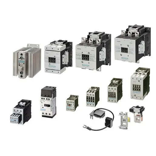 Siemens 3TX6446-1A