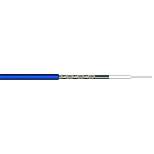 Grothe HD8035