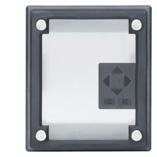 Siemens 6AG1057-1AA00-0AA3