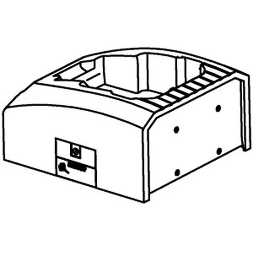 Stahl Schaltgeräte 6148/0000-011