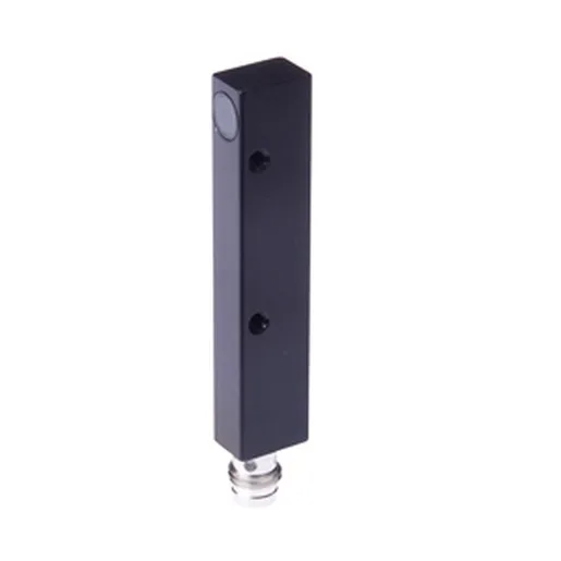 IPF Electronic OT110175