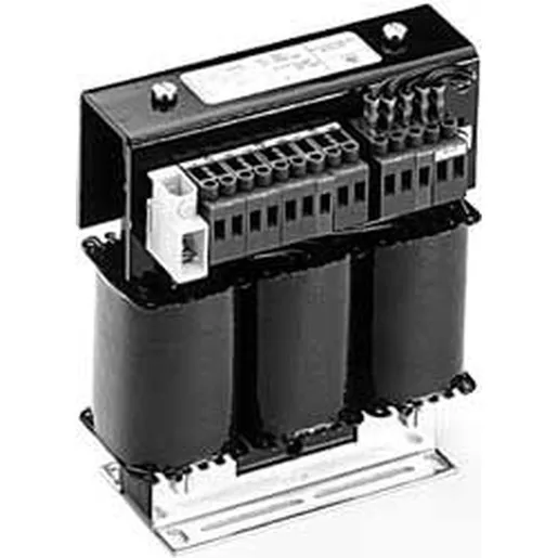 Ismet DGO 240/400/24