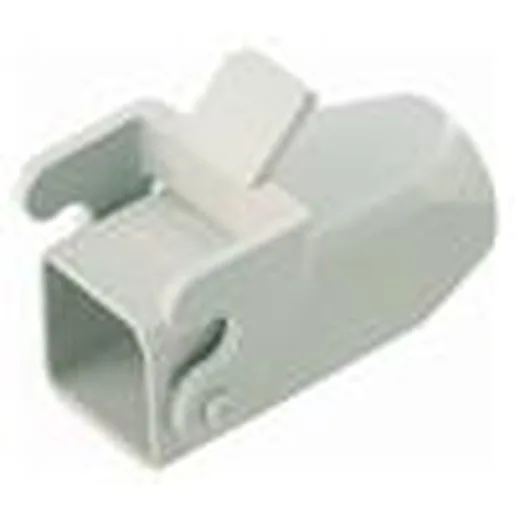 Harting Deutschland 09 20 003 0720
