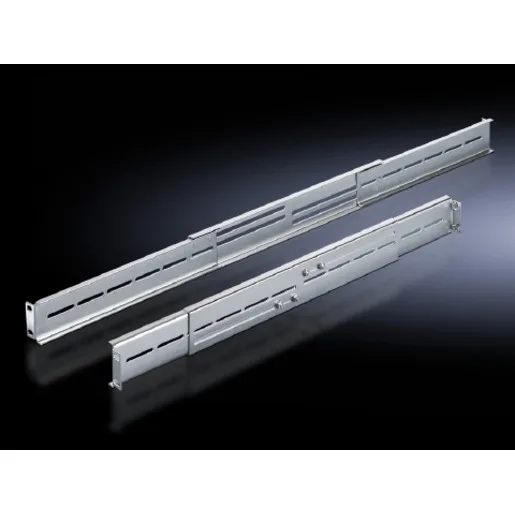 Rittal DK 7063.850