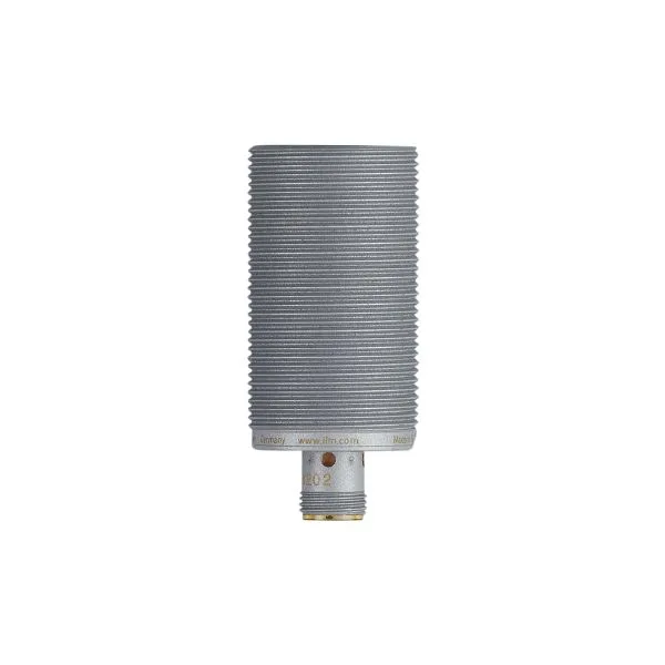 IFM IIK3015UBPKG/K1/SC/US-104 İndüktif sensör