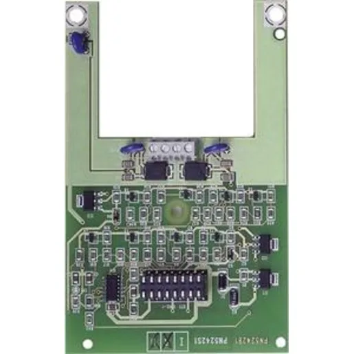 ABB FWZ2-1
