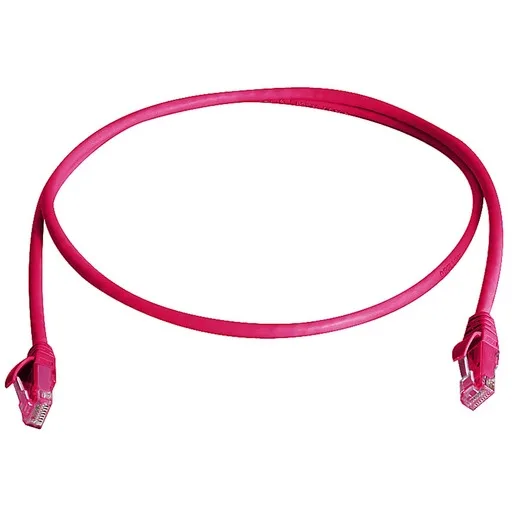 Telegärtner L00001E0069