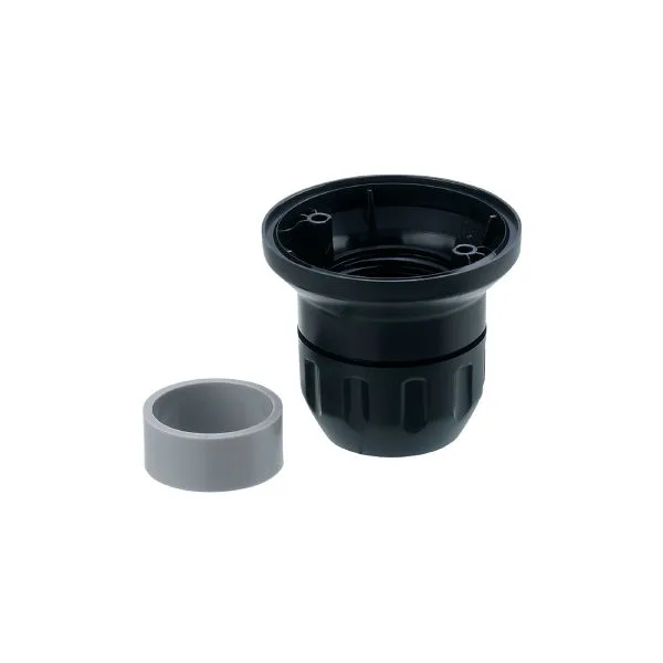 IFM S-LED/Pole mounting bracket montaj tabanı