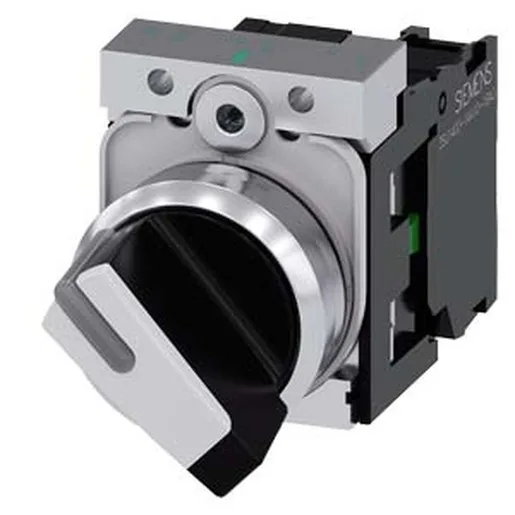 Siemens 3SU1150-2BF60-1BA0