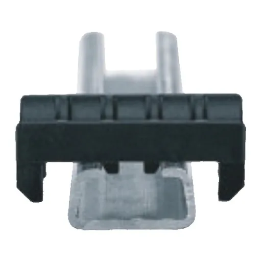 Igus CG16