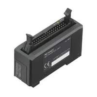 Keyence DL-RB1A BCD Output Unit