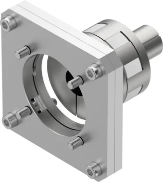 Festo EAMM-A-K62-80G Eksenel Kit