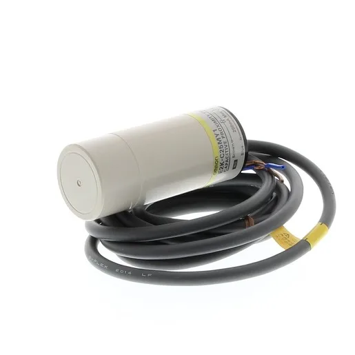 Omron E2K-C25MY1
