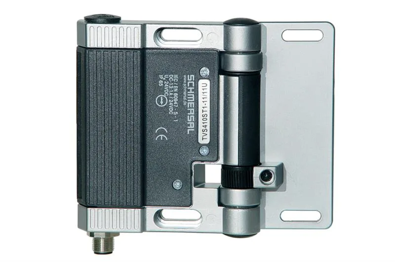 Schmersal TVS410ST1-11/01A