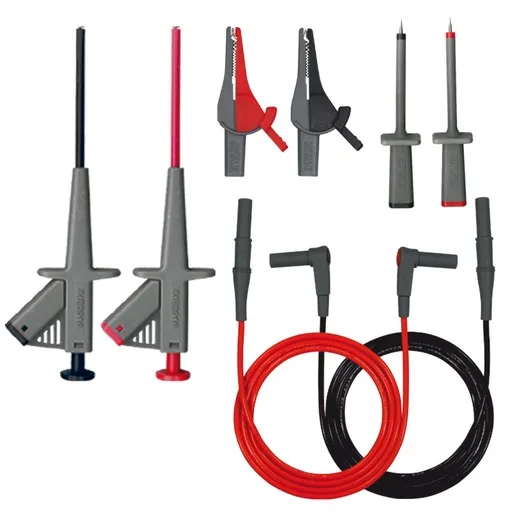 Beha-Amprobe FTF000370001