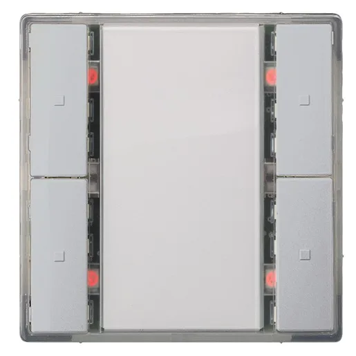 Siemens 5WG1222-2DB33