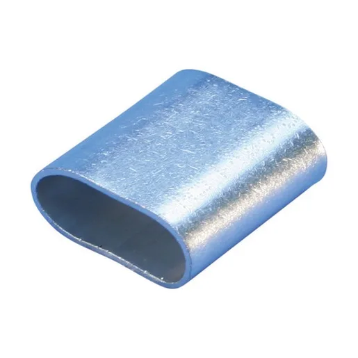 ERIFLEX PALM-16