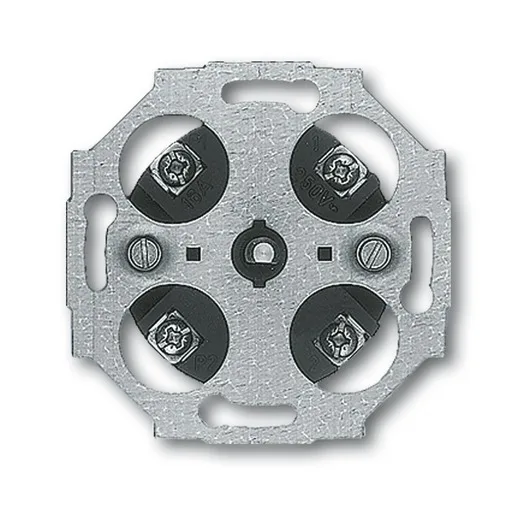 Busch-Jaeger 1071 U