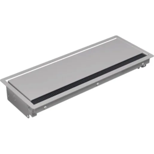 Bachmann 338.0205