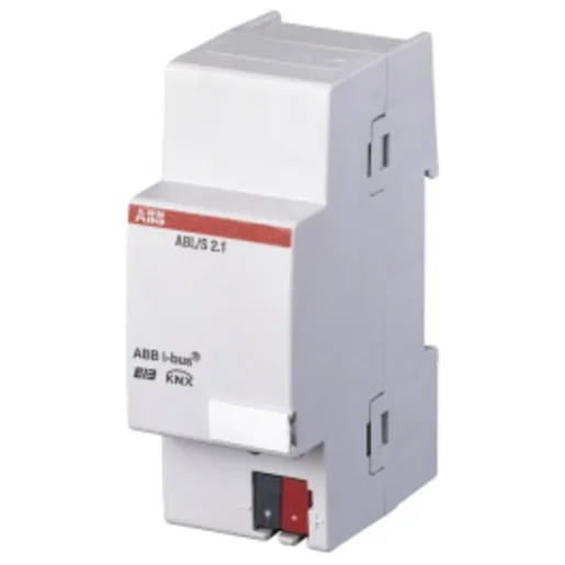 ABB ABL/S2.1