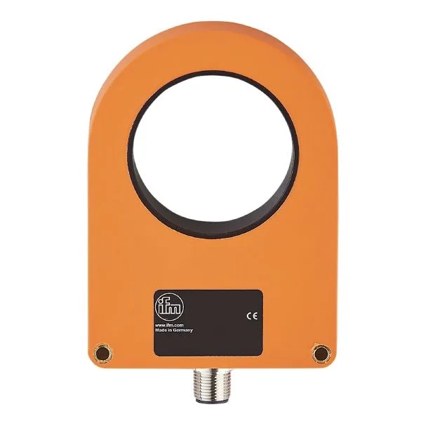 IFM I7R3051-FPKG/US-100-IPF İndüktif halka sensör