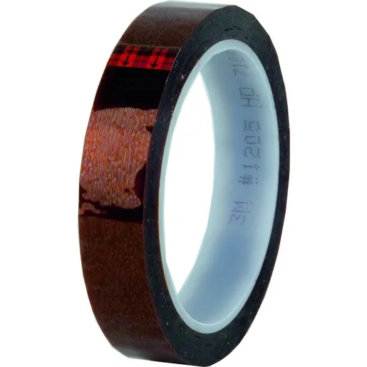 3M DB Band 1205