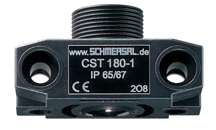 Schmersal CST 180-1 KPL