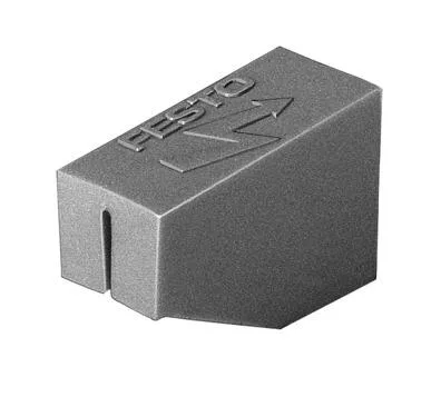Festo SPE-B Kapak