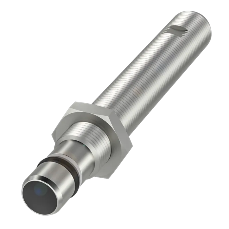 Balluff BES 516-300-S300-S4-D Yüksek basınca dayanıklı endüktif sensörler