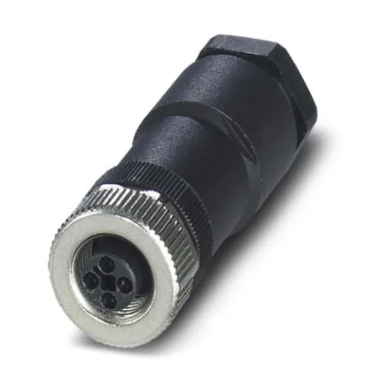 Phoenix Contact SACC-M12FST-3PECON-PG11-M