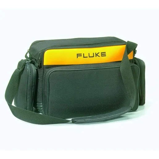 Fluke C195