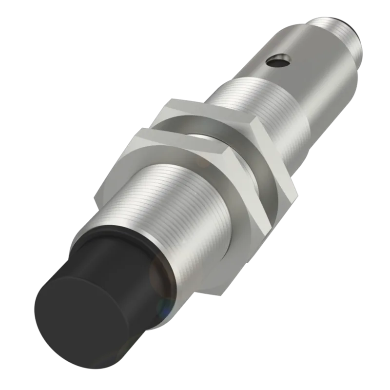 Balluff BIS M-304-003-S115 Veri taşıyıcı haberleşme eşleri