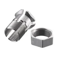 Keyence OP-84396 Head Mounting Bracket C