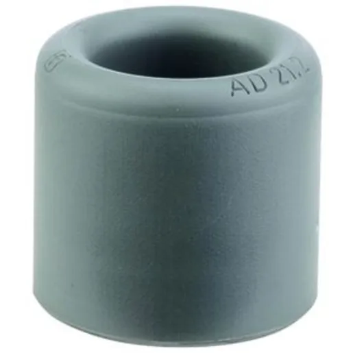 Flexa RQA, grau AD 28,5