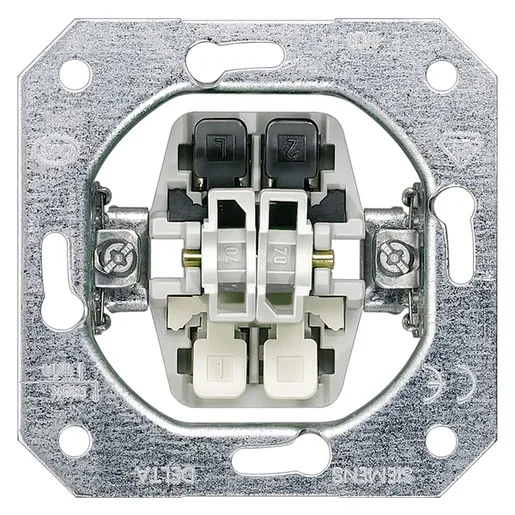 Siemens 5TD2111