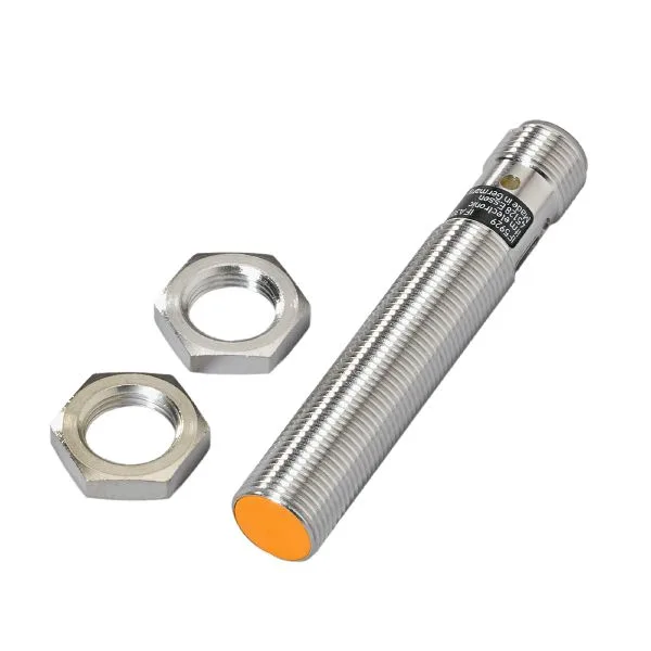 IFM IFA3004BBPKG/US-104-DPS İndüktif sensör