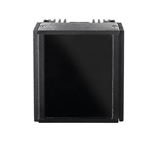ABUS TVAC71100