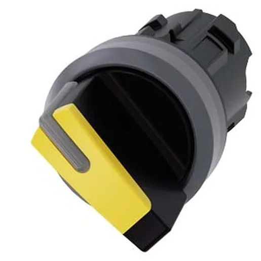 Siemens 3SU1032-2BC30-0AA0