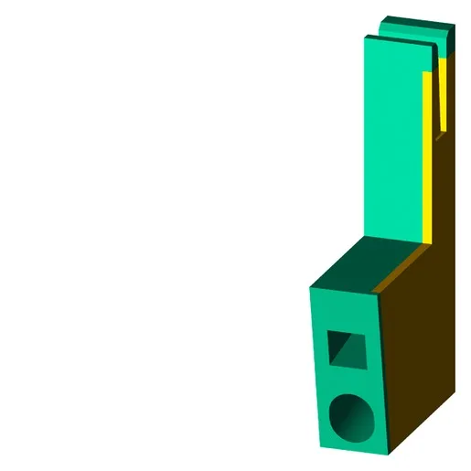 Siemens 3RA6870-3AC